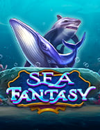 โปรโมชั่น เกมส์ยิงปลาออนไลน์ฟรี ทดลองเล่นสุดมันส์!