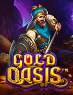 โปรโมชั่น เกมส์ยิงปลาออนไลน์ฟรี ที่คุณไม่ควรพลาด!