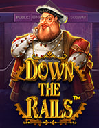 โปรโมชั่น เกมส์ ยิง ปลา แจก เครดิต ฟรี ทดลองเล่นสนุกไม่อั้น