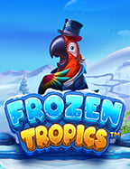 โปรโมชั่น เข้า บ่อน คา สิ โน ที่คุณไม่ควรพลาด!