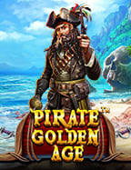 โปรโมชั่น เข้าสู่ระบบติดต่อกัน รับเต็มๆ โบนัสเพียบ