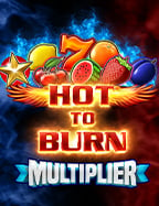 โปรโมชั่น เกมส์เสี่ยงโชค ที่คุณไม่ควรพลาด