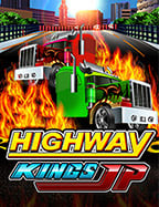 โปรโมชั่น เครดิต แอด ไลน์ เพลิดเพลินกับ Jili Slot