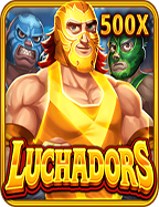 betflix24 รีวิวสูตร การ เล่น สล็อต ให้ ได้ เงิน