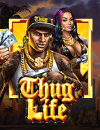 betflix24 รีวิววิธี สมัคร winner55