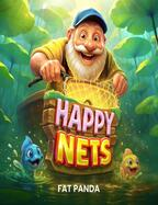 betflix24 สมัครโหลด เกมส์ สล็อต xo 999 เพื่อทำเงินง่ายๆ