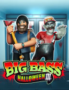 แนะนำ betflix24 คา สิ โน ออนไลน์ ที่คุณต้องลอง