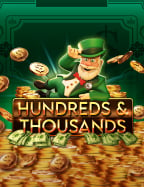 betflix24 สมัครโหลด เกมส์ สล็อต xo 999 เล่นเพลิน จ่ายจริง