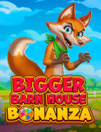 เงินฟรี พาเล่นบาคาร่า pantip: สูตรเด็ดเข้าเล่นบาคาร่า