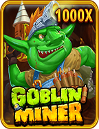 เล่นเพลิน joker567 เครดิต ฟรี ด้วยสูตรสร้างกำไร