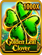 joker567 เครดิต ฟรี เกมพนันที่ไม่ควรพลาด