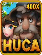 รีวิว joker688 สล็อต เกมสุดมันจาก Spade Gaming